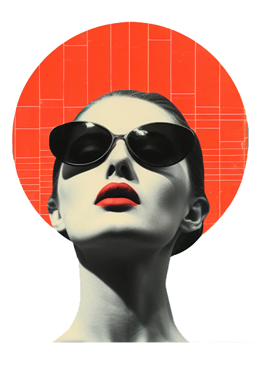 retro-girl1
